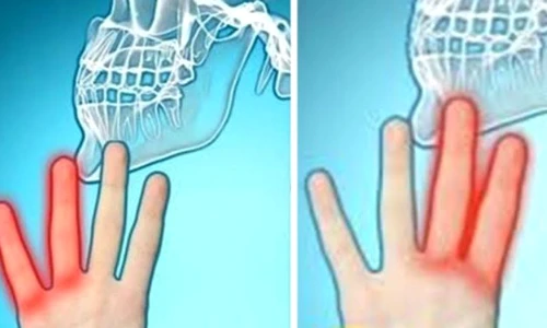 1 maini amortite jpg jpeg