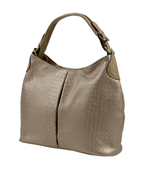 0c27895b3ad055e6fed4f28506edac3a jpg jpeg