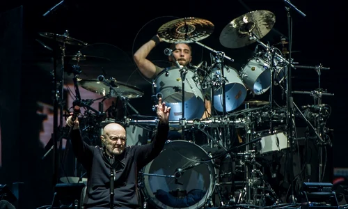 10 profimedia 0672951351 jpg jpeg