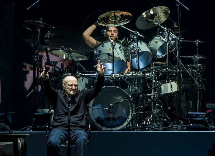 10 profimedia 0672951351 jpg jpeg