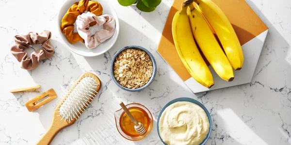 ingrediente masca par good housekeeping jpg