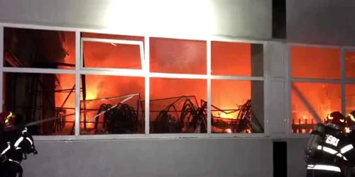 5e1763975163ec4271e567d3 jpg