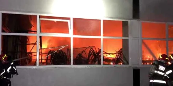 5e1763975163ec4271e567d3 jpg