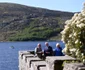 The Prince Of Wales And Duchess Of Cornwall Visit Ireland jpeg