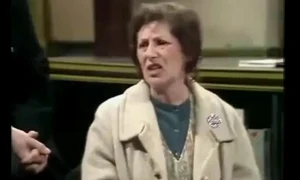 betty penrose x jpg