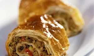strudel carne tocata jpeg