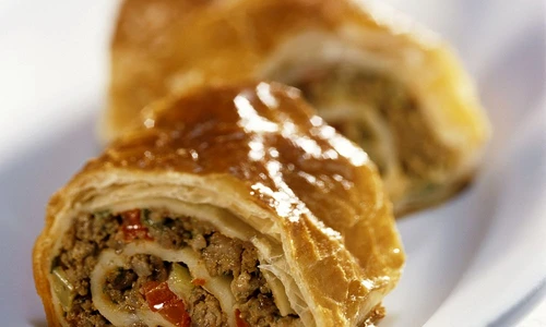 strudel carne tocata jpeg