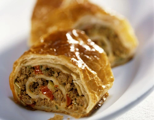 strudel carne tocata jpeg