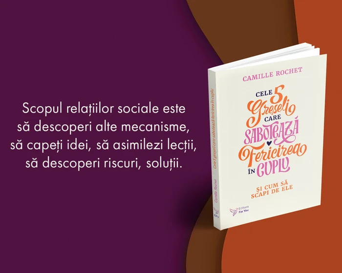 Articol Cele 5 greseli jpg