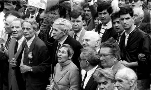 Doina Cornea (3) jpeg