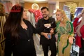 simona trasca jpg