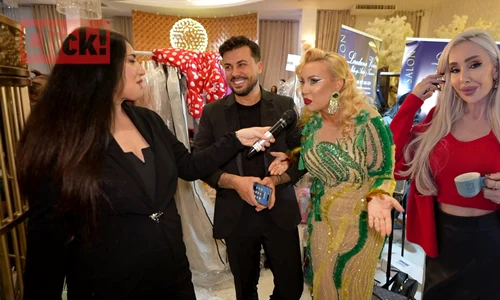 simona trasca jpg