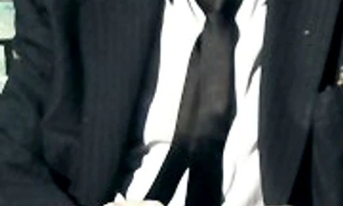 428104 10150582033274644 969739424 n jpeg