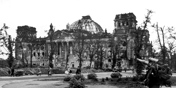 Incendierea Reichstagului webp
