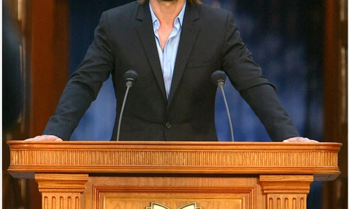 1 screenshot 2020 07 28 at 09 56 44 png png