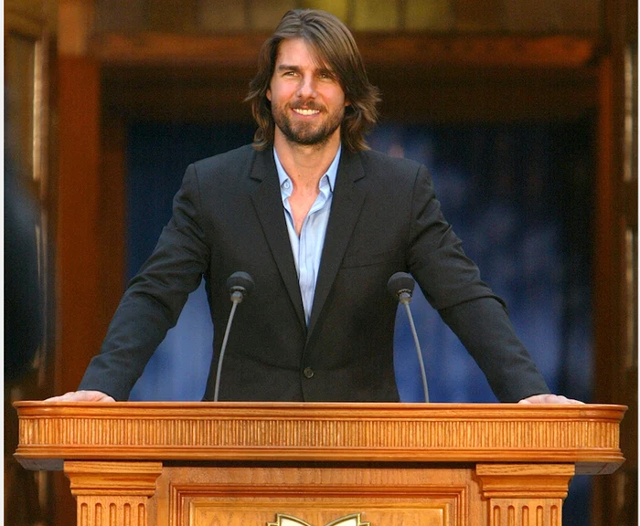 1 screenshot 2020 07 28 at 09 56 44 png png