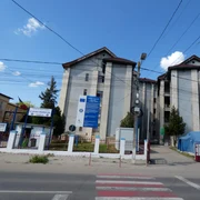 Spitalul Videle jpeg