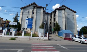 Spitalul Videle jpeg