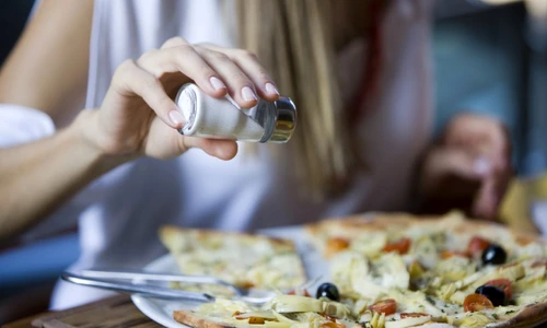 1 79233 original jpg jpeg