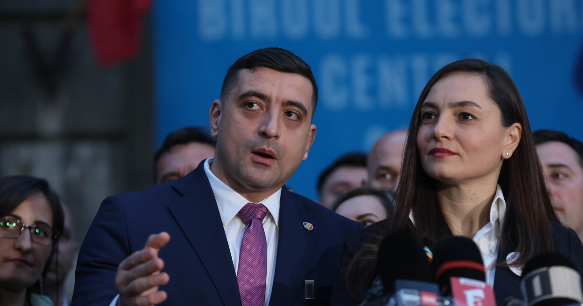 Validarea candidaturilor pentru alegerile prezidențiale: BEC aprobă 12 nume, inclusiv Anamaria Gavrilă