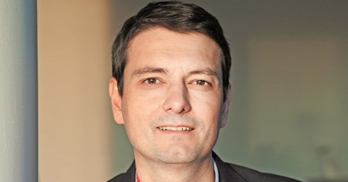 Razvan Sturza, Lenovo: Generaţia Y, Millennials, se află în top la ...