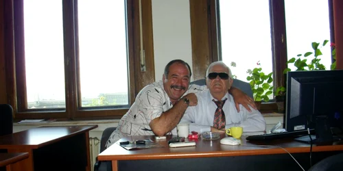 Voicila facebook jpg