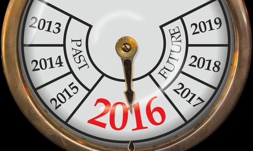 1 66671 original jpg jpeg