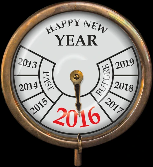 1 66671 original jpg jpeg