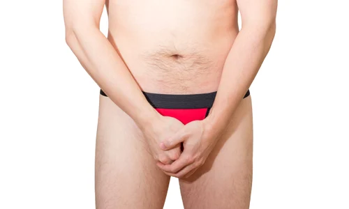 studiu penis marime jpeg