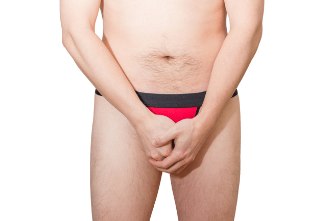 Content image