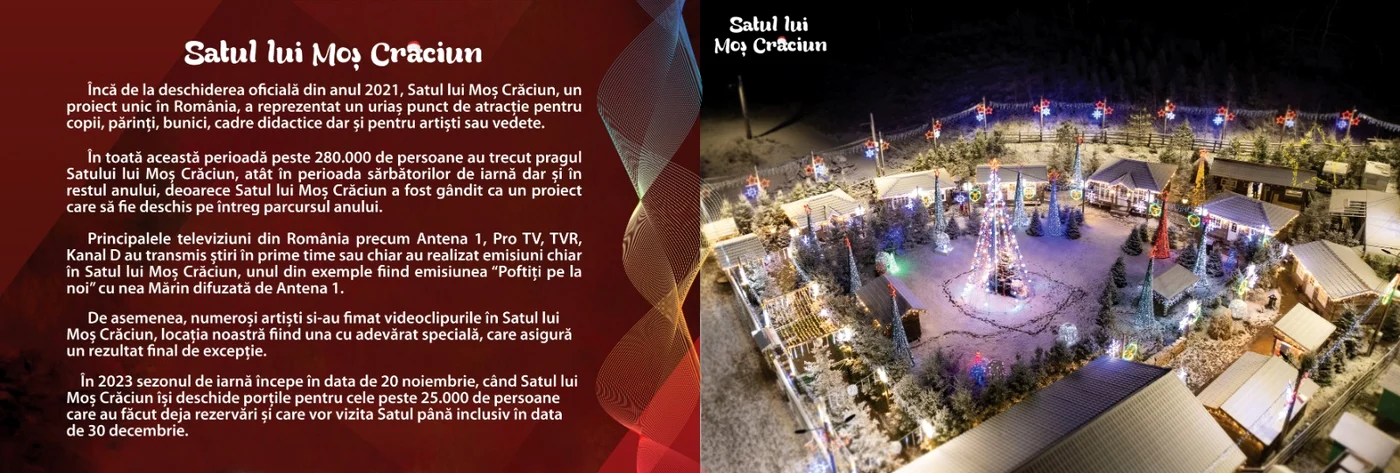 Satul lui Mos Craciun 4 jpeg