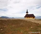 Asezamantul monahal Arsenie Boca din Deva Foto Daniel Guță (6) jpg