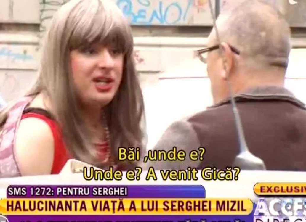 
    Liviu Guţă (FOTO ACCES DIRECT)  