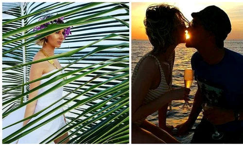 1 82317 original jpg jpeg