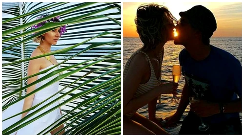 1 82317 original jpg jpeg