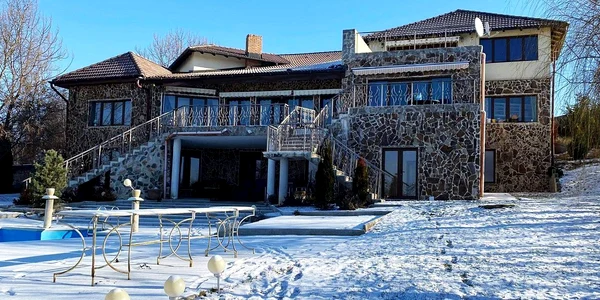 vila Cluj 2 jpg