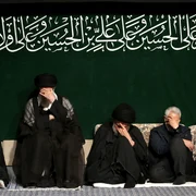 GettyImages 1167365373 jpg