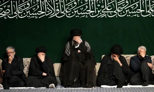 GettyImages 1167365373 jpg