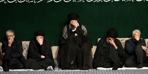 GettyImages 1167365373 jpg