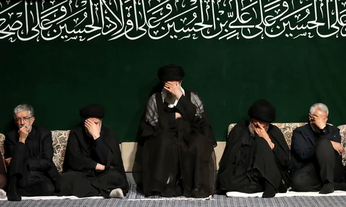 GettyImages 1167365373 jpg