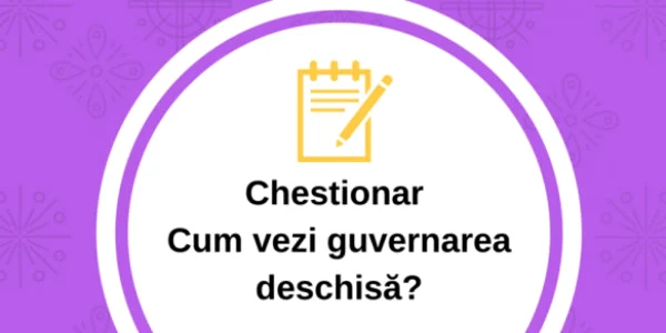 chestionar moldova