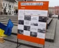 clujenii sunt solidari cu ucrainenii foto remus florescu 