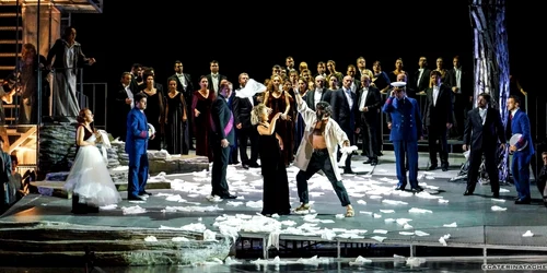 otello festival george enescu 2013 foto onb