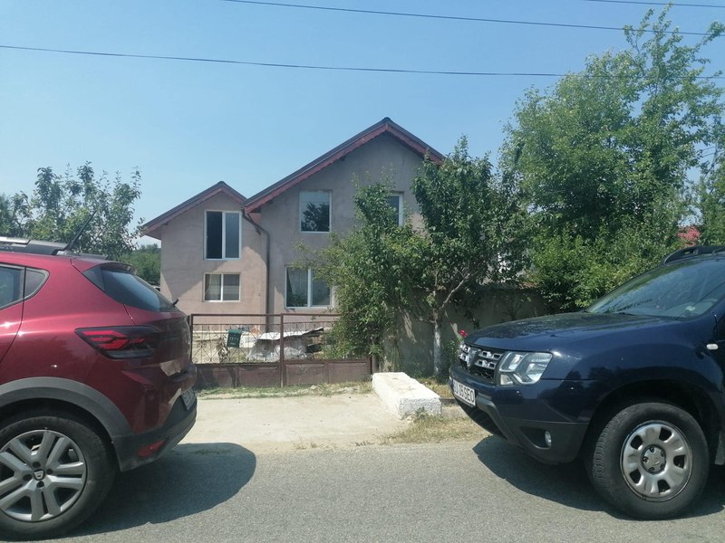 Dosar penal pentru președinta asociației care deținea azilul de bătrâni fără autorizație din Gorj 