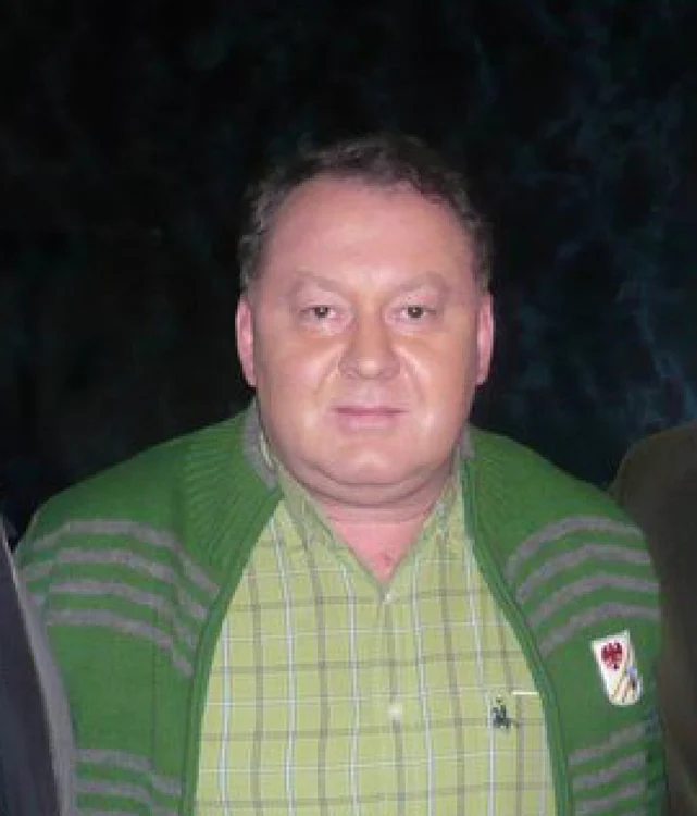 Marian Gârleanu