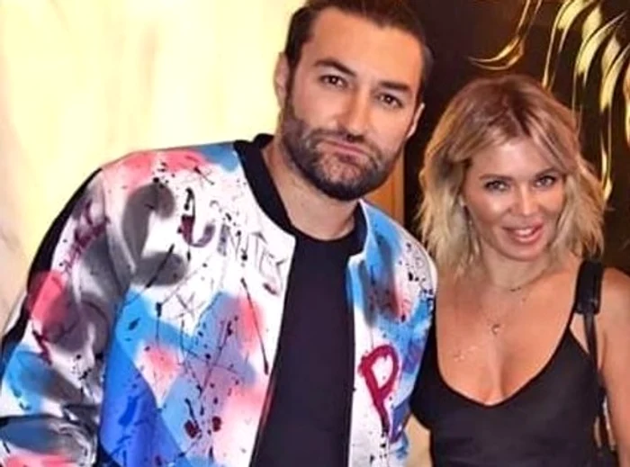 1 smiley si gina pistol in vacanta jpg jpeg