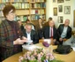 lansare carte academie barladeana