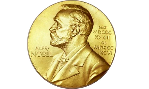Decernarea Premiului Nobel pentru Literatură ar putea fi suspendată în 2018 jpeg
