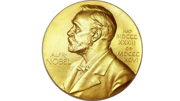 Decernarea Premiului Nobel pentru Literatură ar putea fi suspendată în 2018 jpeg