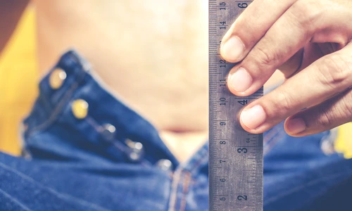 1 shutterstock 376030855 jpg jpeg